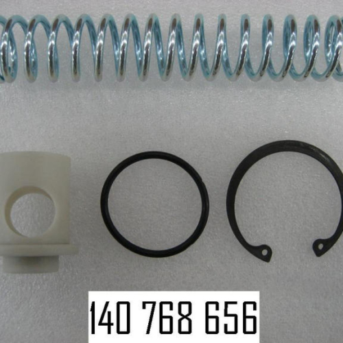 140768656 - VALVOLA LIMITA PRESS GDP 14